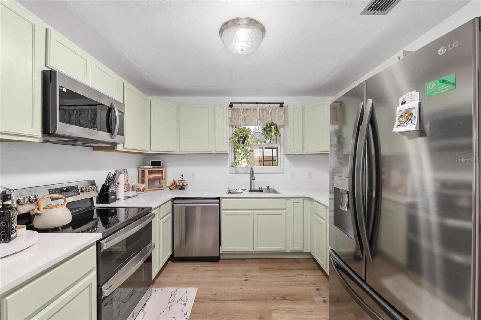 Image 13 of 69 For 14376 State Road 45