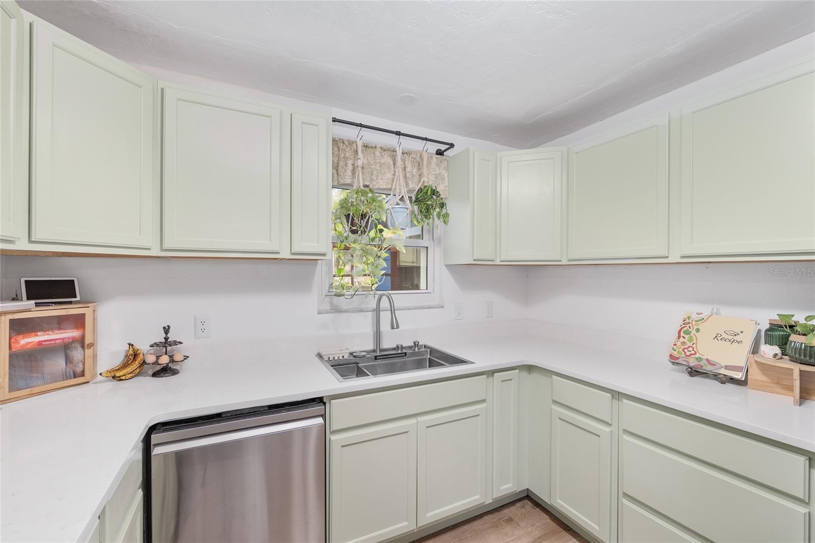 Image 14 of 69 For 14376 State Road 45