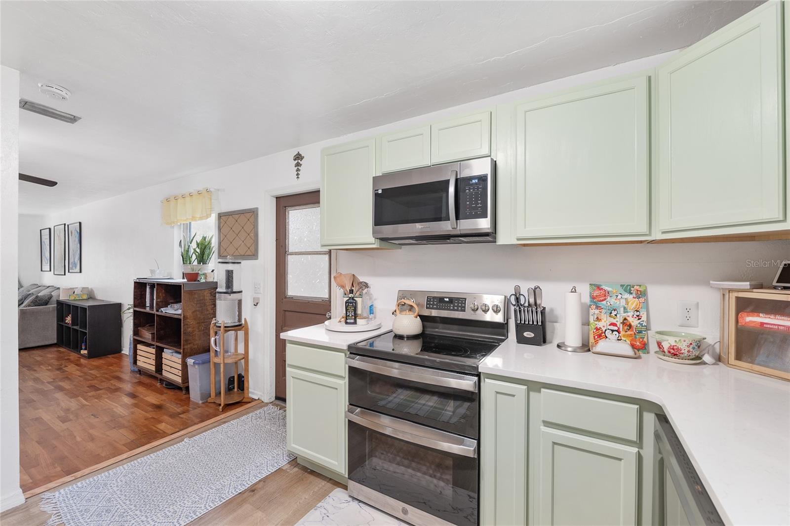 Image 15 of 69 For 14376 State Road 45