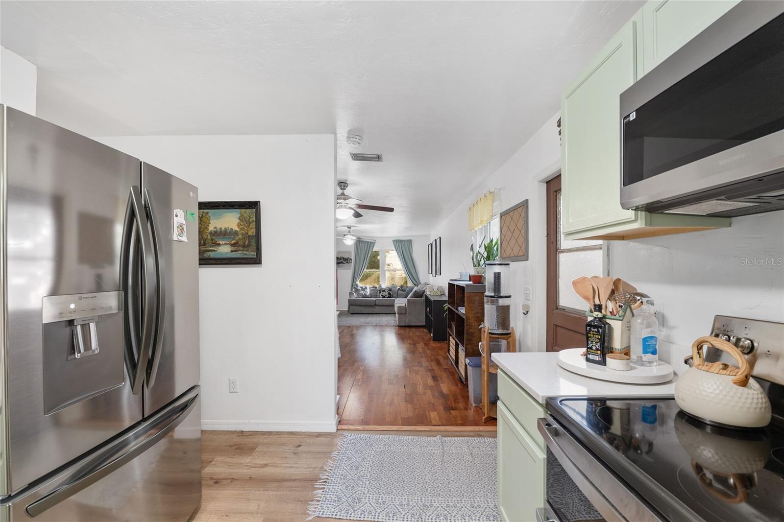 Image 16 of 69 For 14376 State Road 45