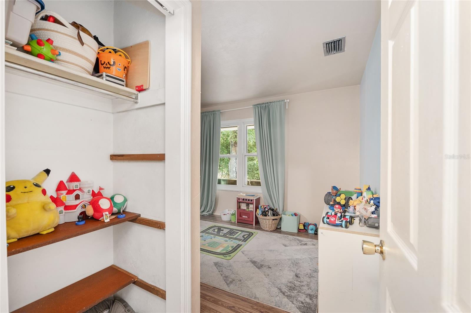 Image 17 of 69 For 14376 State Road 45