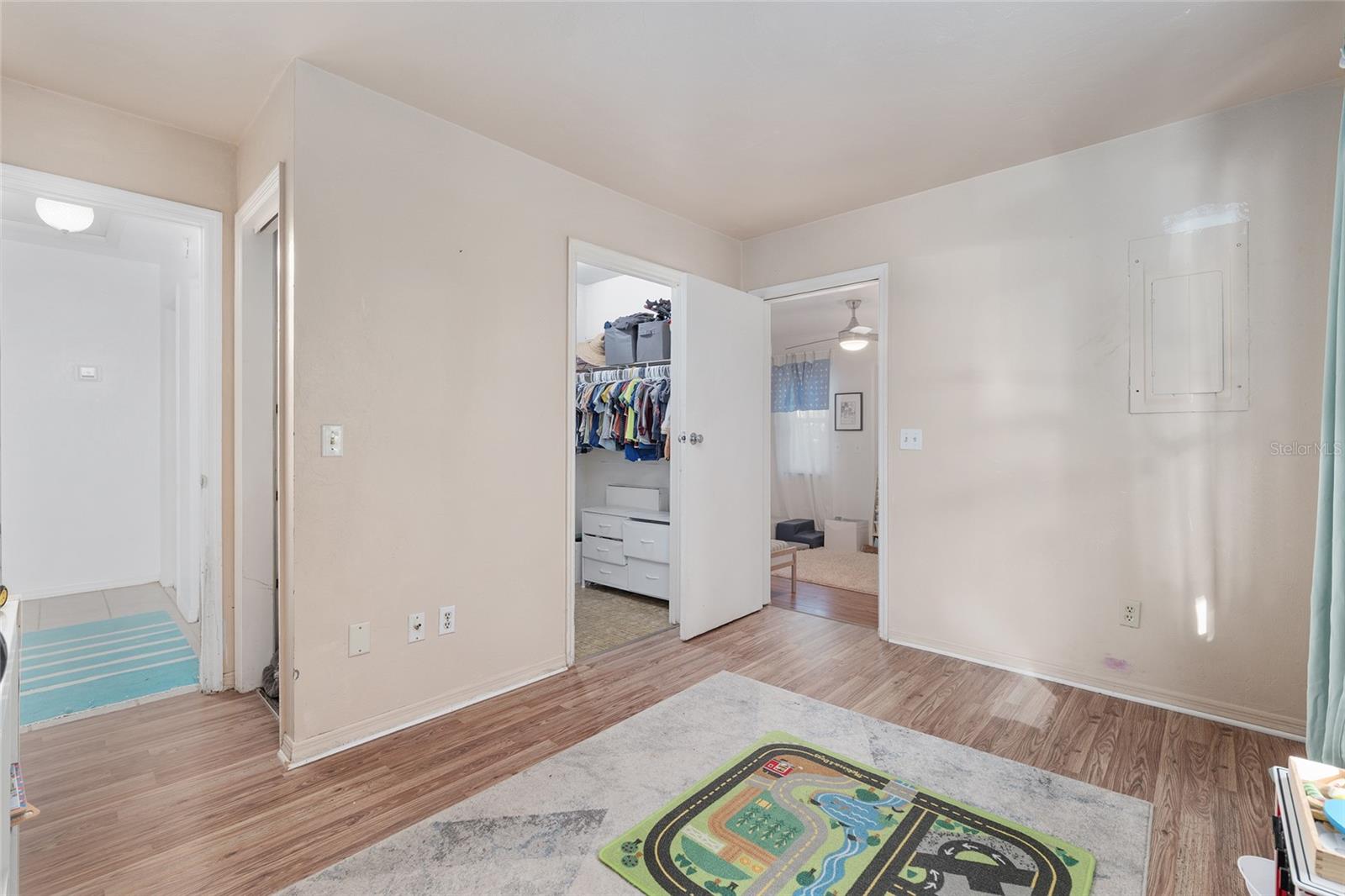 Image 19 of 69 For 14376 State Road 45