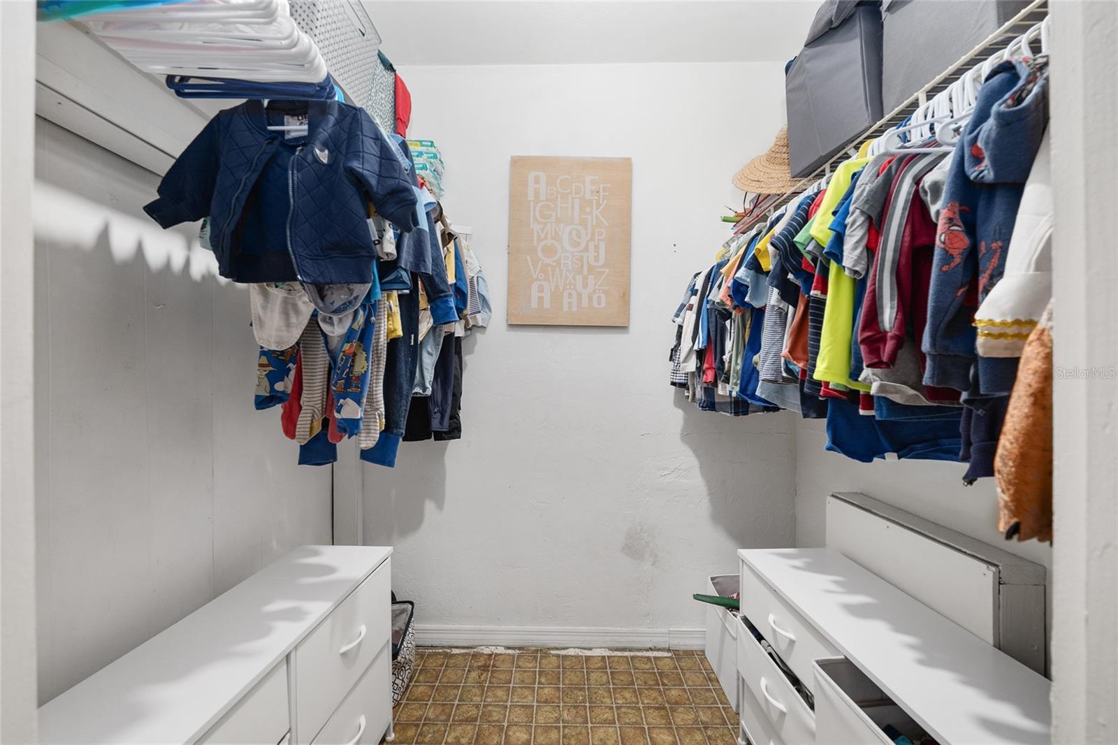 Image 20 of 69 For 14376 State Road 45