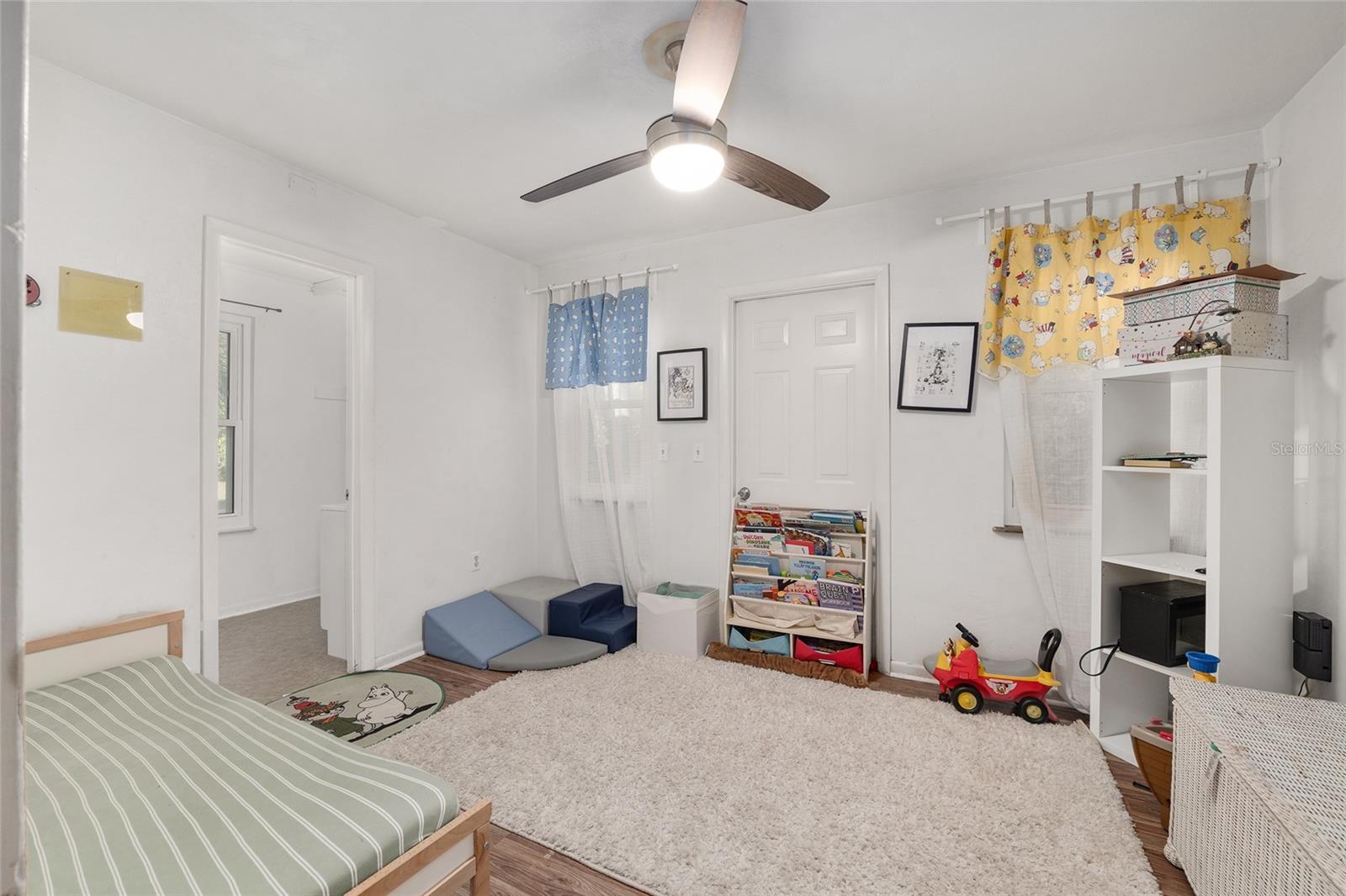 Image 21 of 69 For 14376 State Road 45