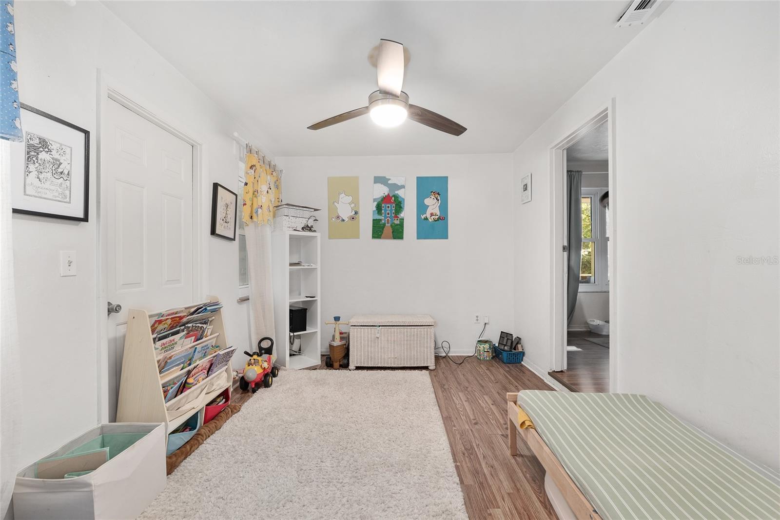 Image 22 of 69 For 14376 State Road 45