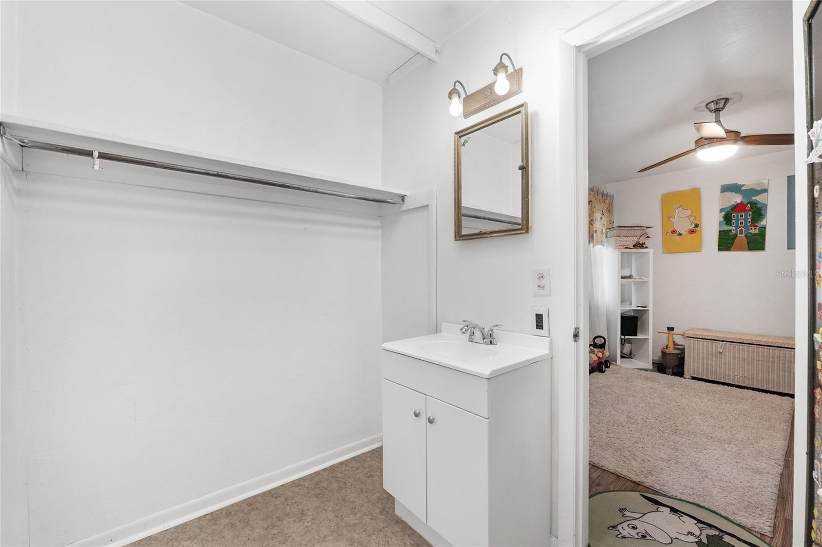 Image 23 of 69 For 14376 State Road 45