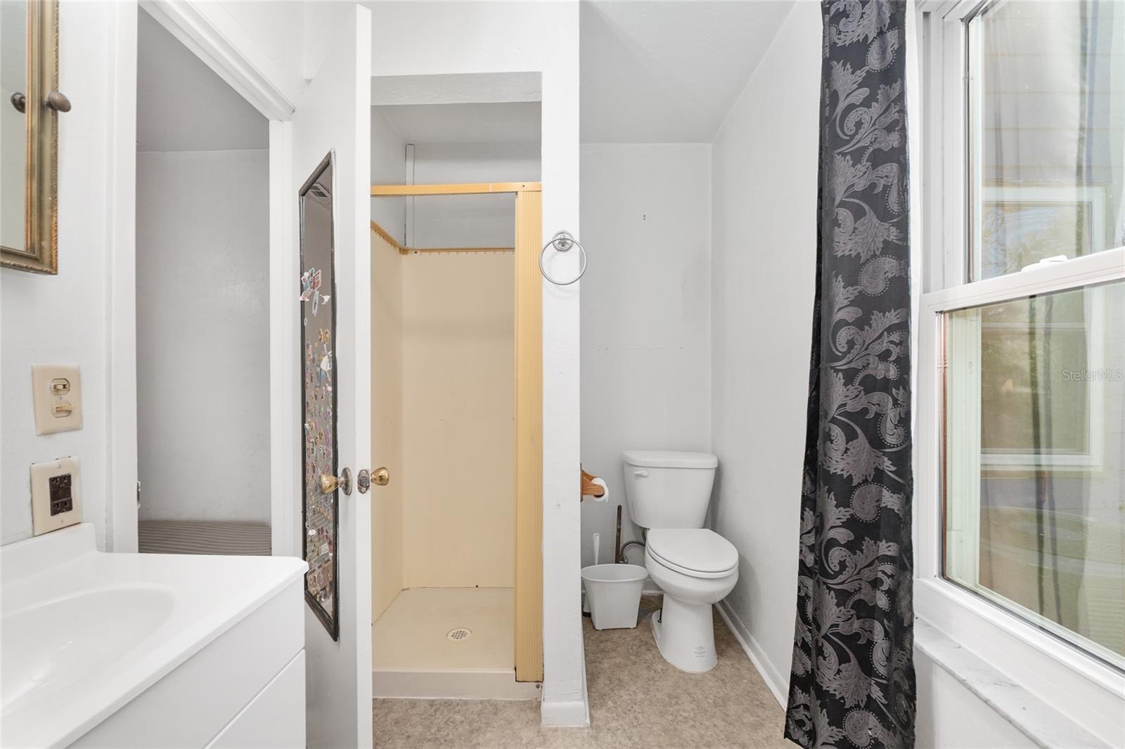 Image 24 of 69 For 14376 State Road 45