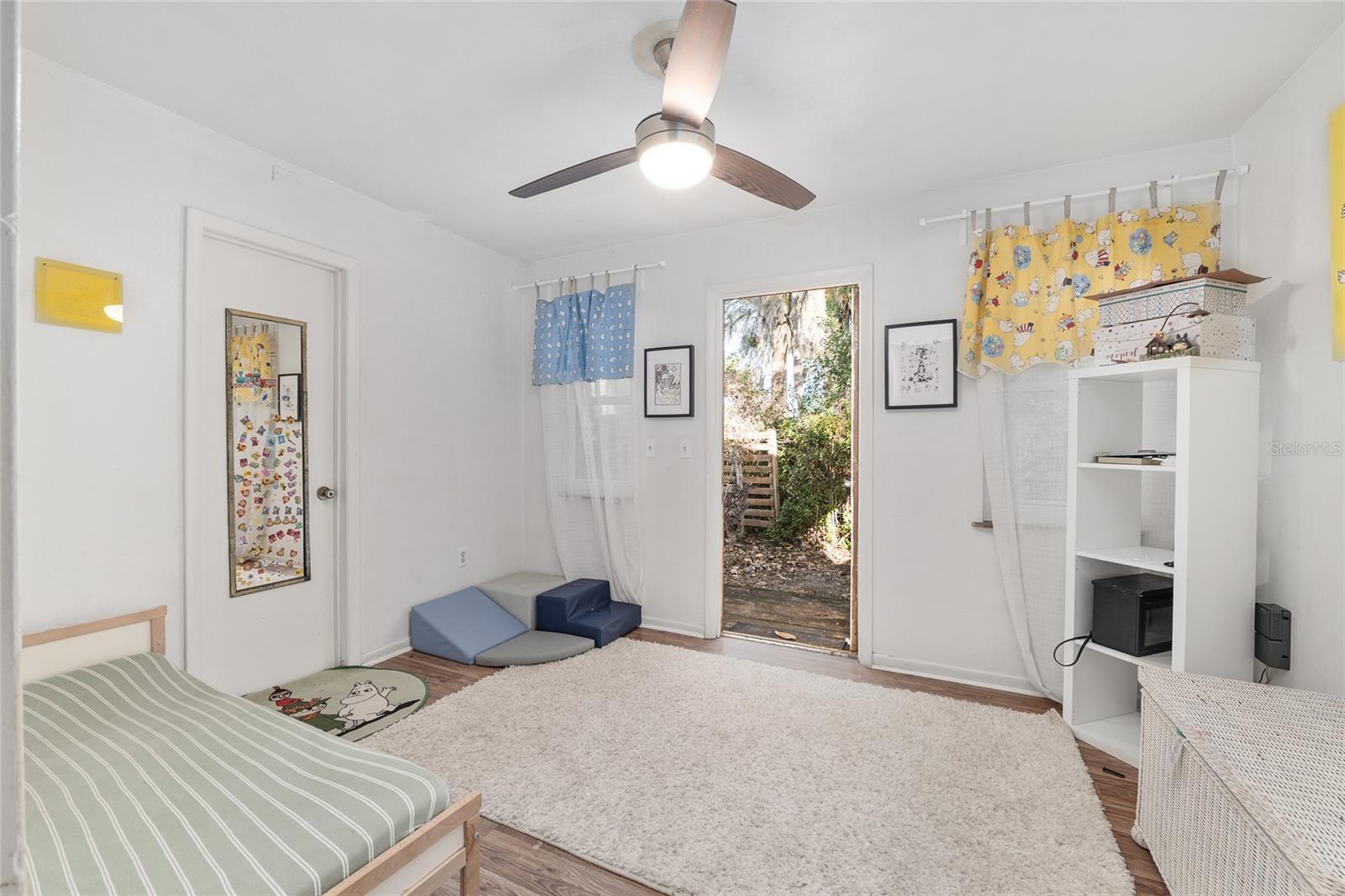 Image 25 of 69 For 14376 State Road 45