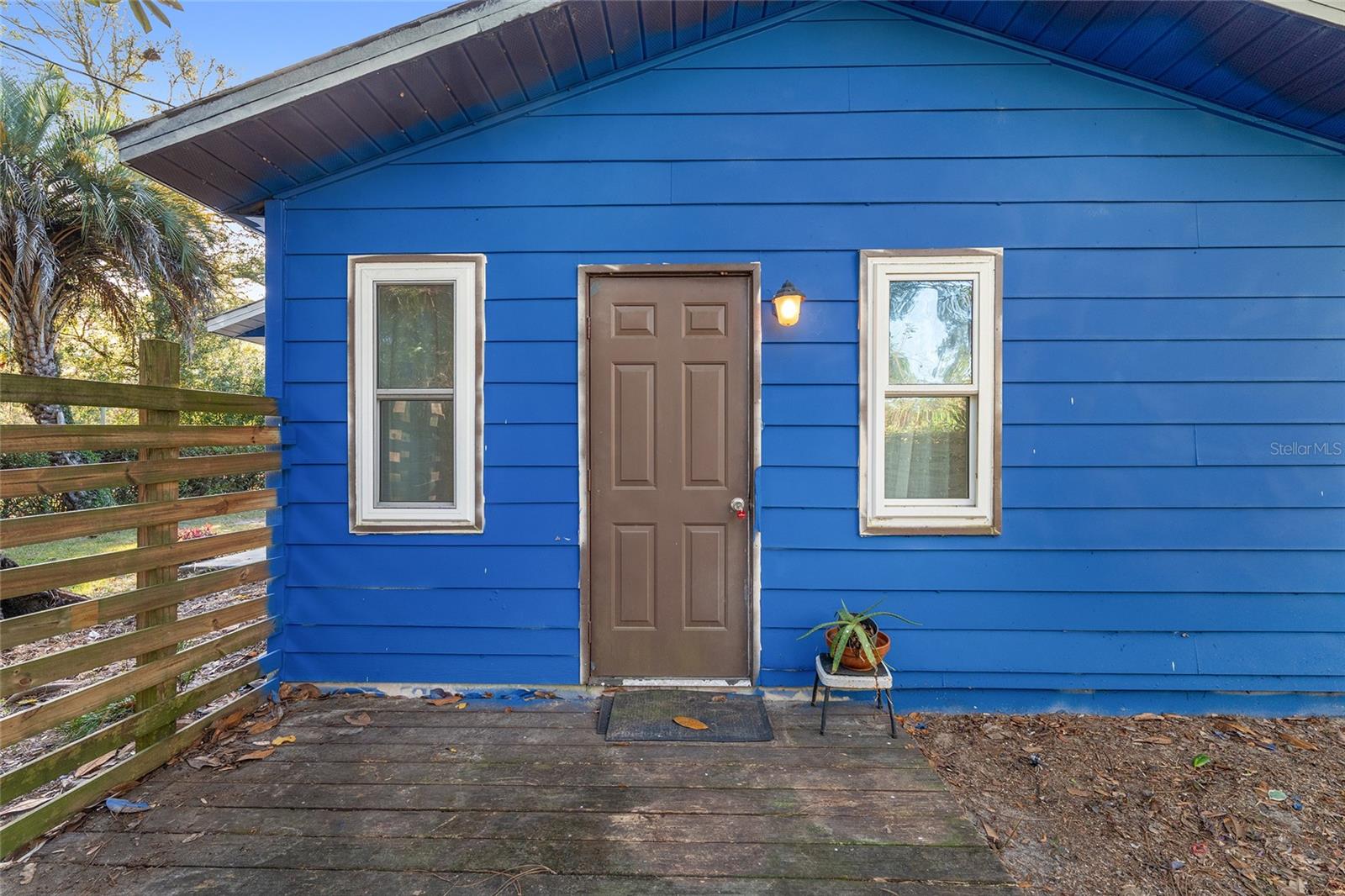 Image 26 of 69 For 14376 State Road 45