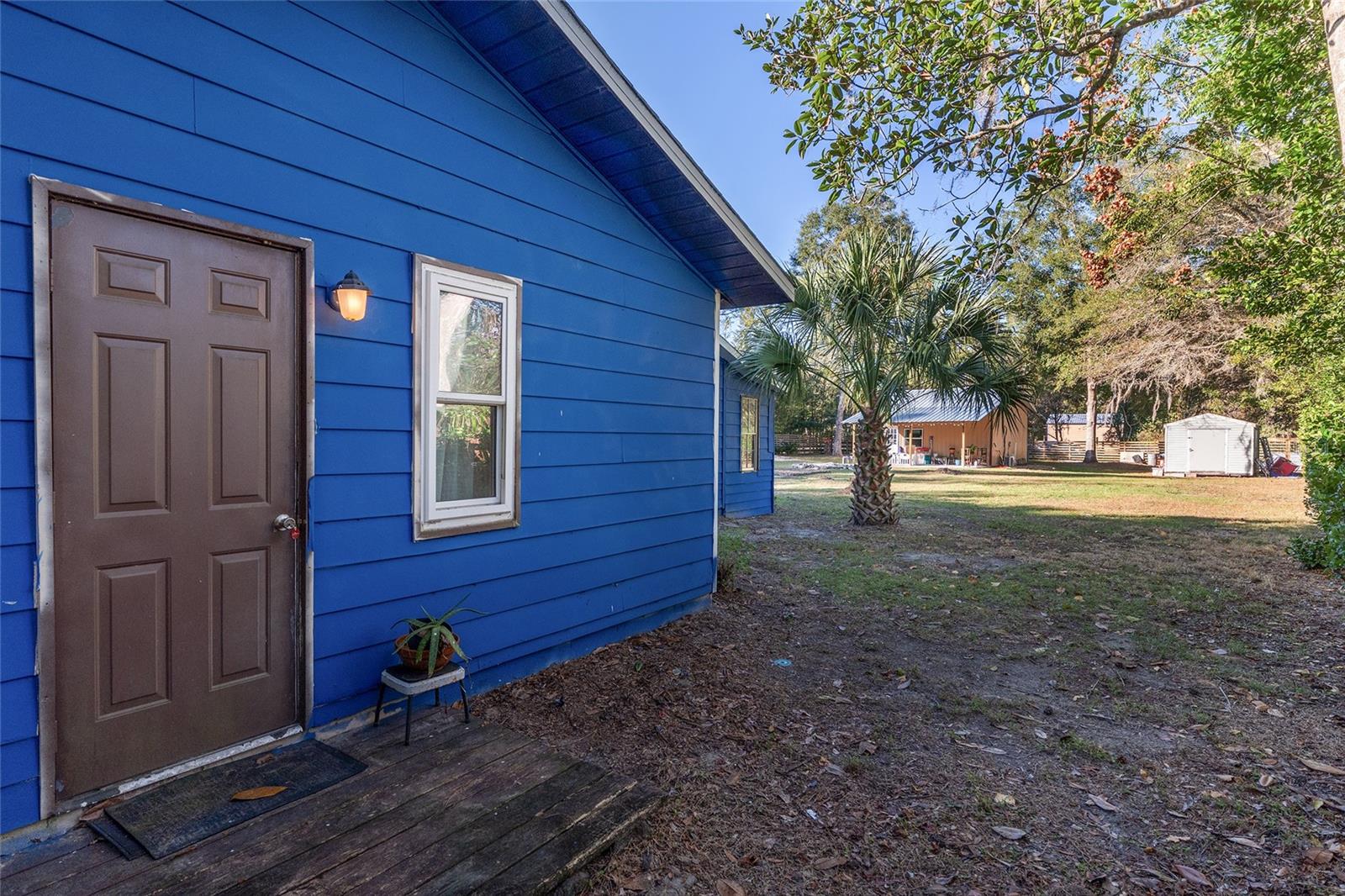 Image 27 of 69 For 14376 State Road 45