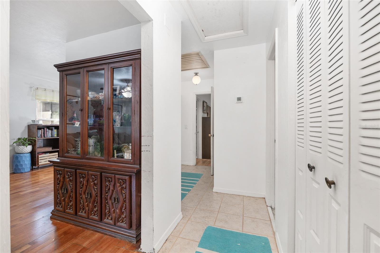 Image 28 of 69 For 14376 State Road 45