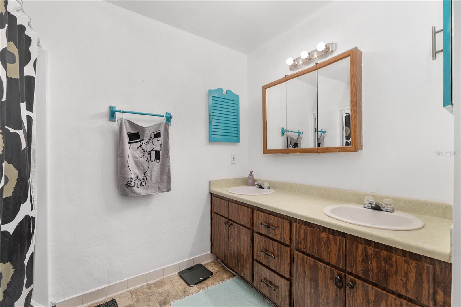 Image 29 of 69 For 14376 State Road 45