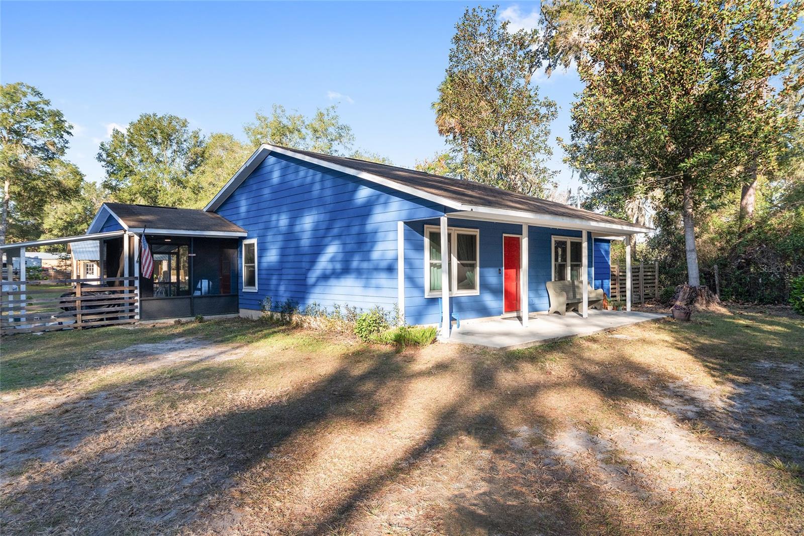 Image 3 of 69 For 14376 State Road 45