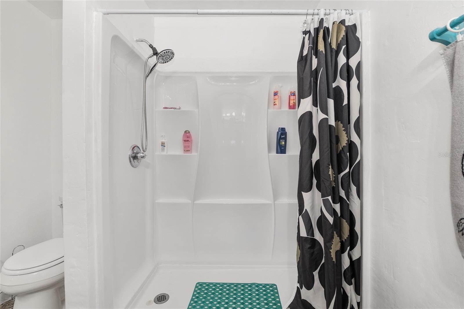 Image 30 of 69 For 14376 State Road 45