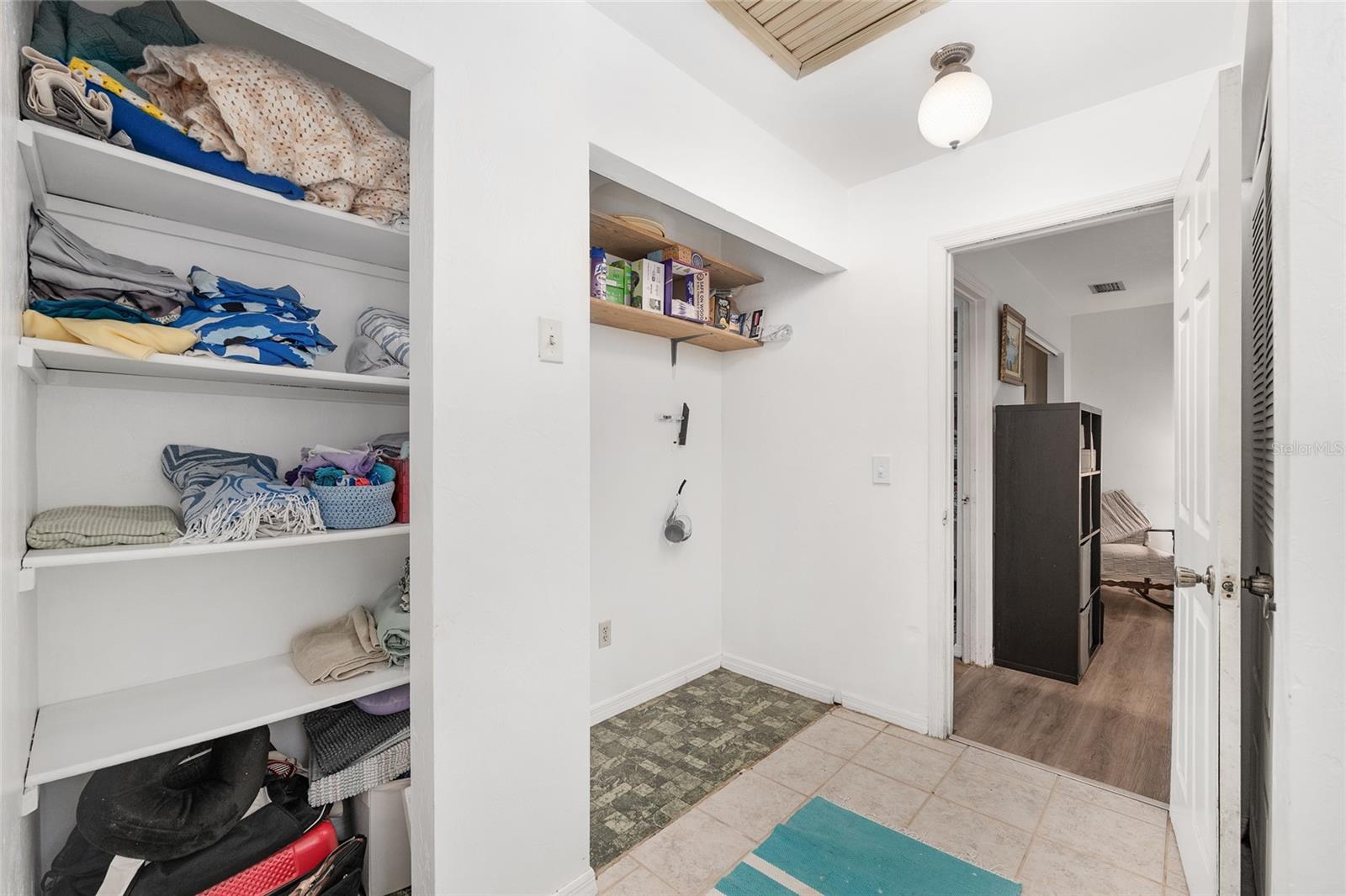 Image 31 of 69 For 14376 State Road 45