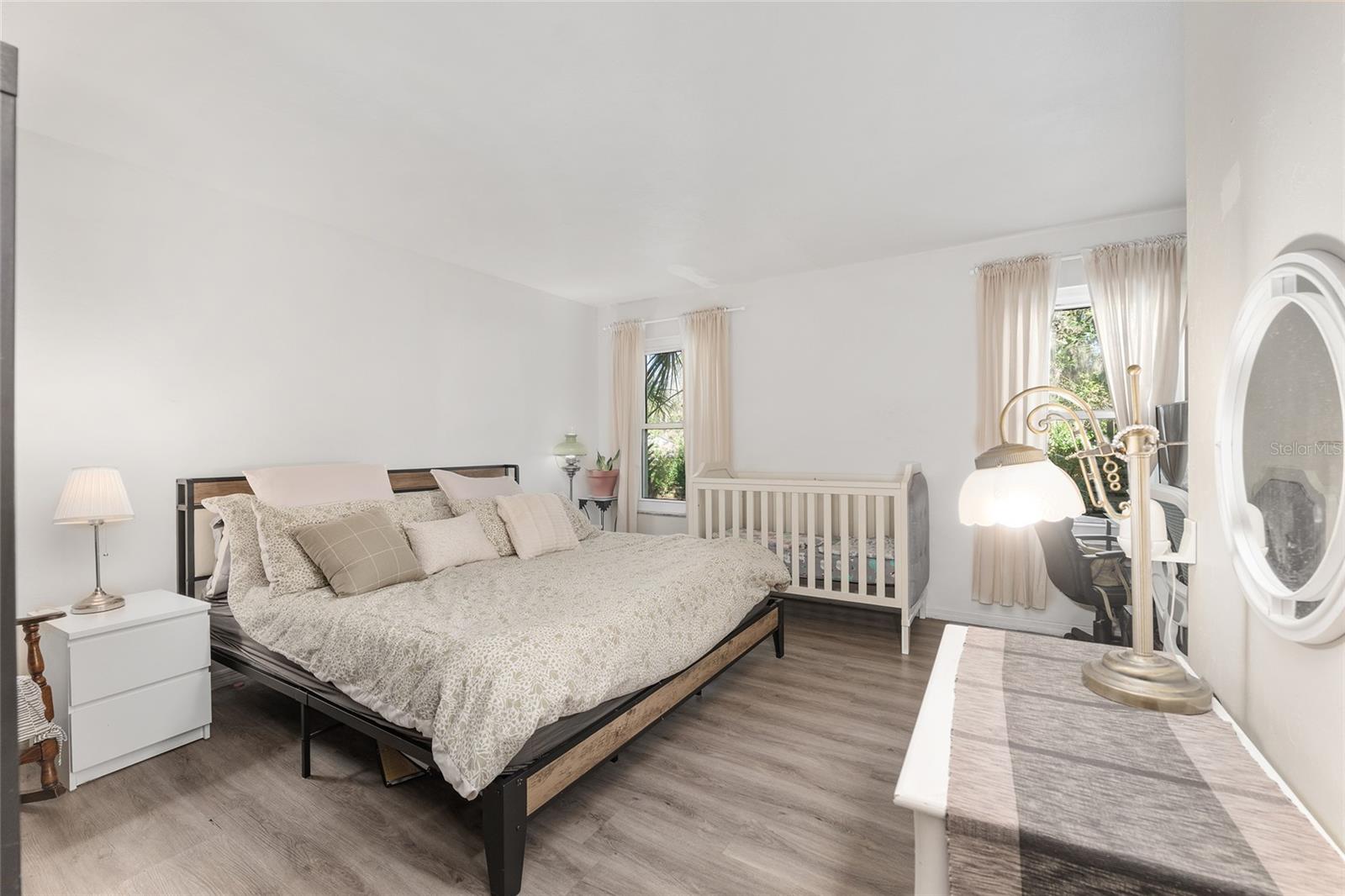 Image 32 of 69 For 14376 State Road 45