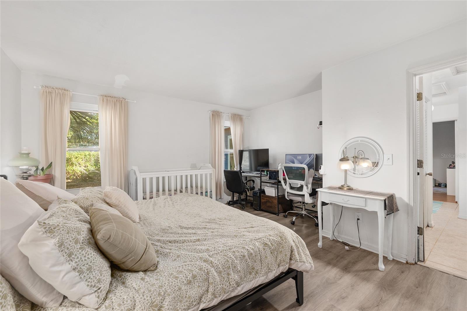 Image 33 of 69 For 14376 State Road 45