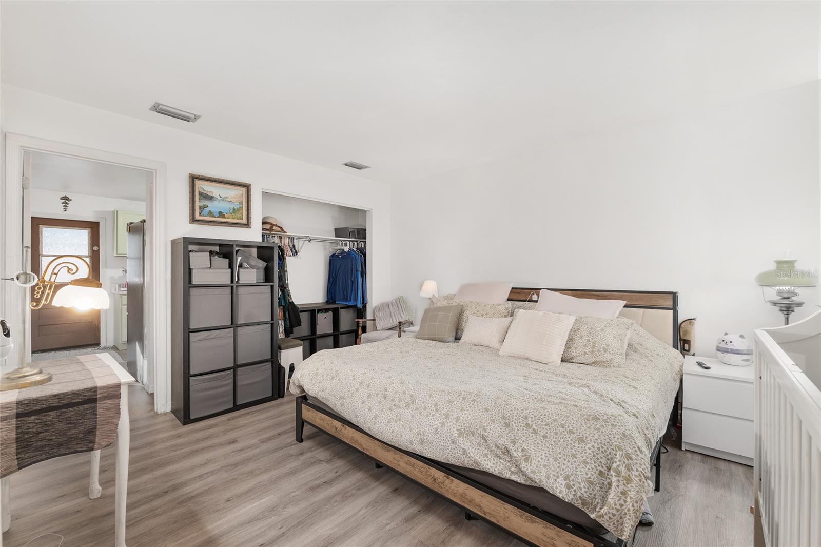 Image 34 of 69 For 14376 State Road 45