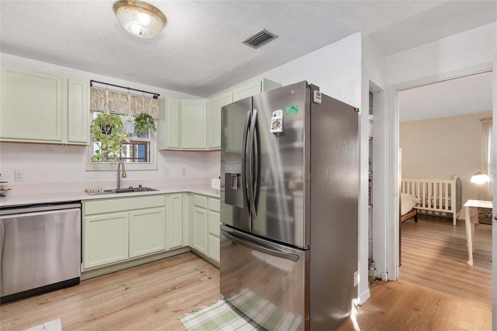 Image 35 of 69 For 14376 State Road 45