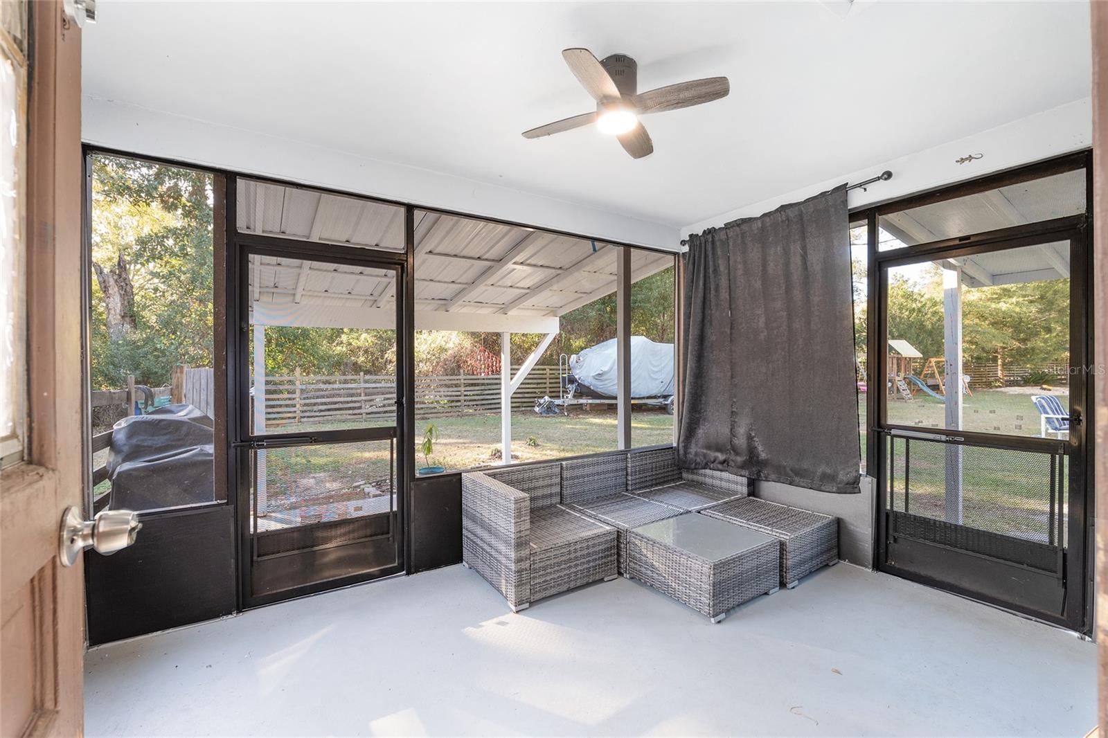 Image 36 of 69 For 14376 State Road 45