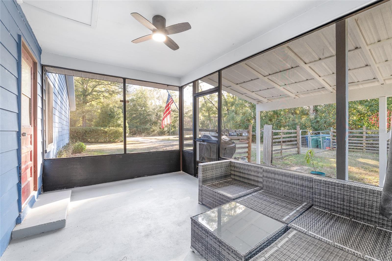 Image 37 of 69 For 14376 State Road 45