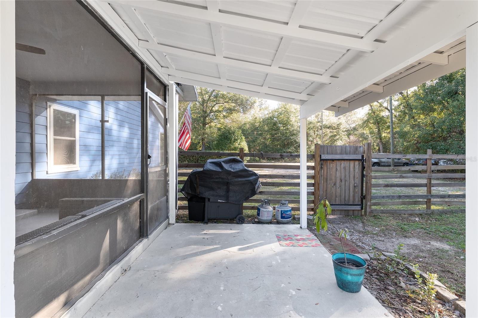 Image 38 of 69 For 14376 State Road 45