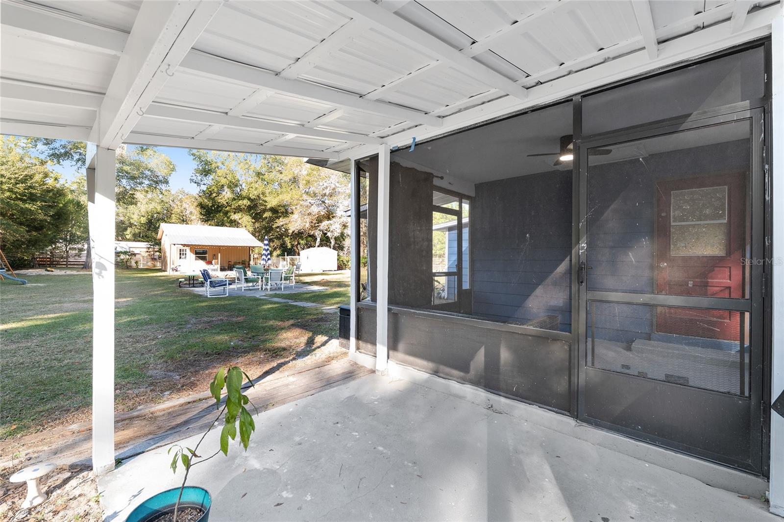 Image 39 of 69 For 14376 State Road 45