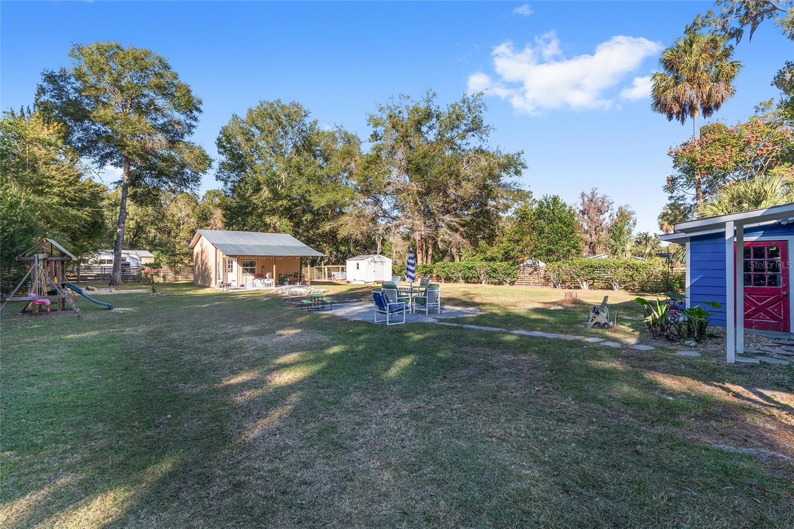 Image 40 of 69 For 14376 State Road 45