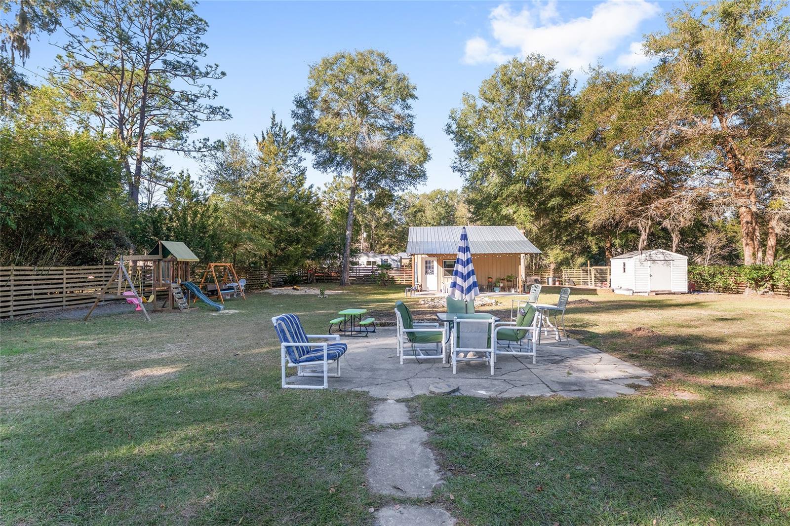 Image 42 of 69 For 14376 State Road 45