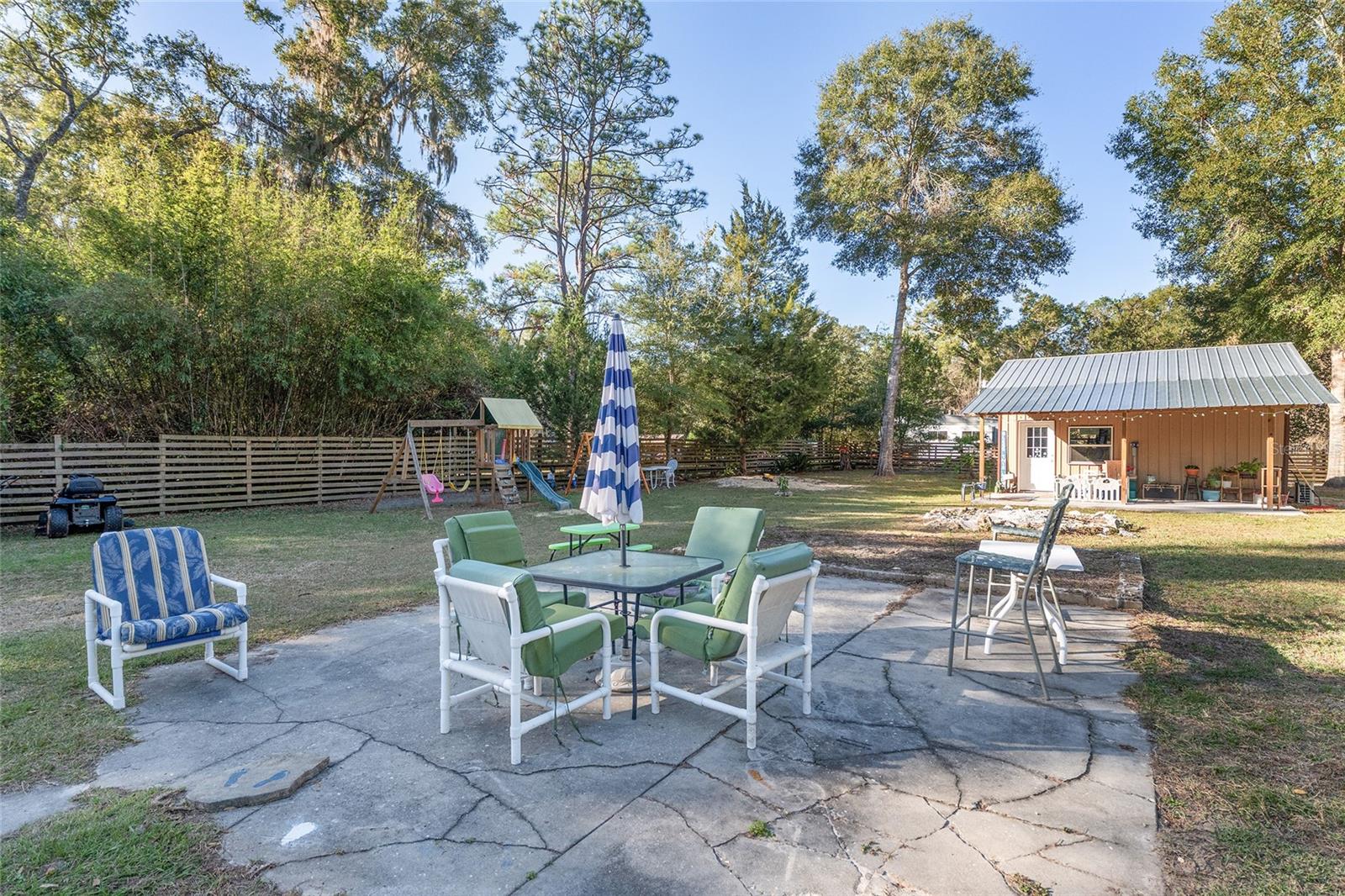 Image 43 of 69 For 14376 State Road 45