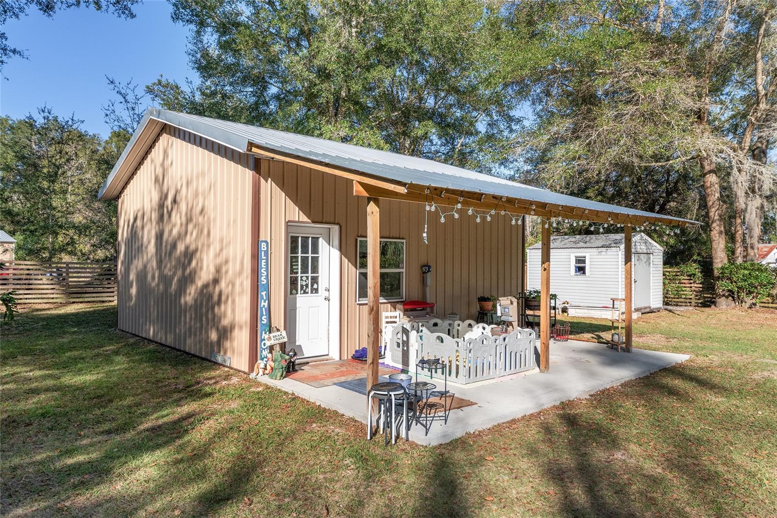 Image 46 of 69 For 14376 State Road 45