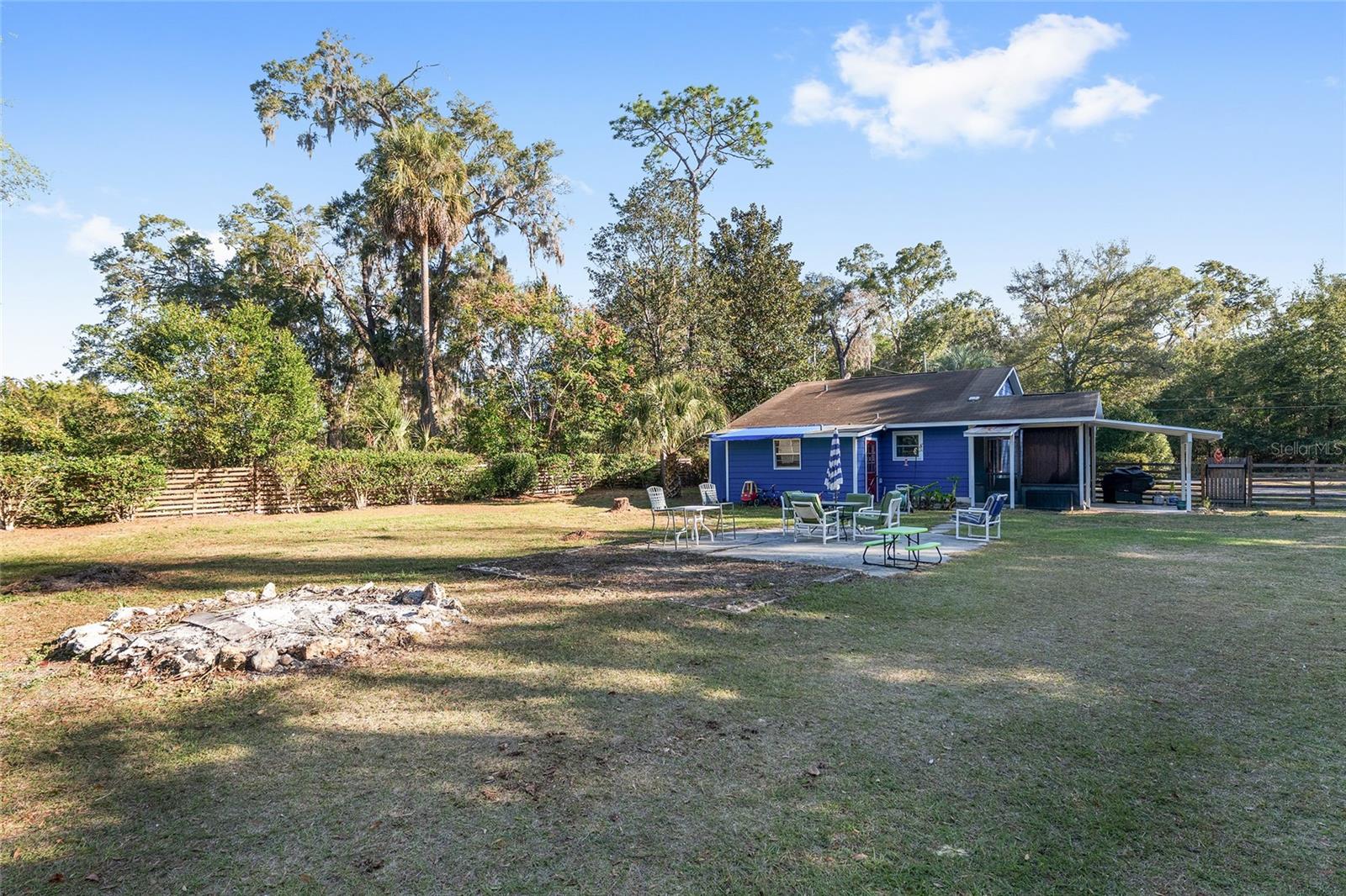 Image 47 of 69 For 14376 State Road 45