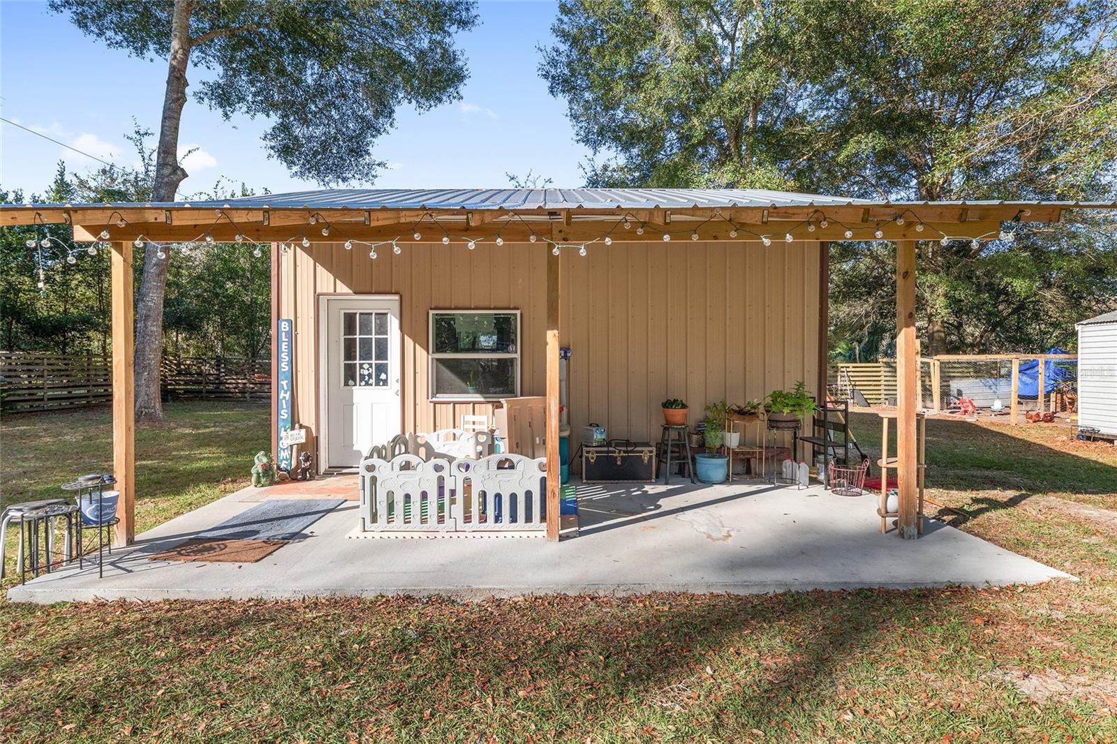 Image 48 of 69 For 14376 State Road 45