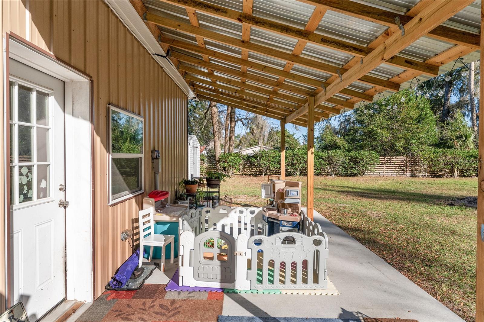 Image 49 of 69 For 14376 State Road 45