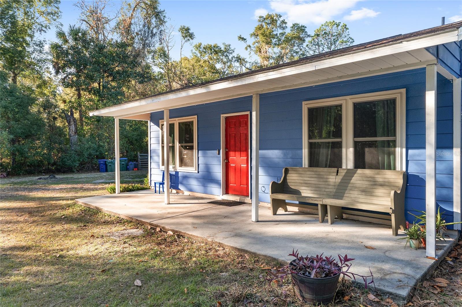 Image 5 of 69 For 14376 State Road 45