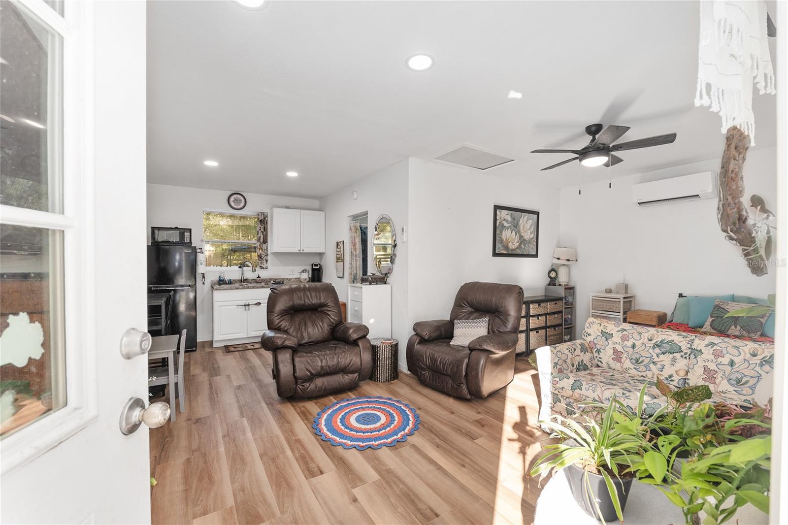 Image 50 of 69 For 14376 State Road 45