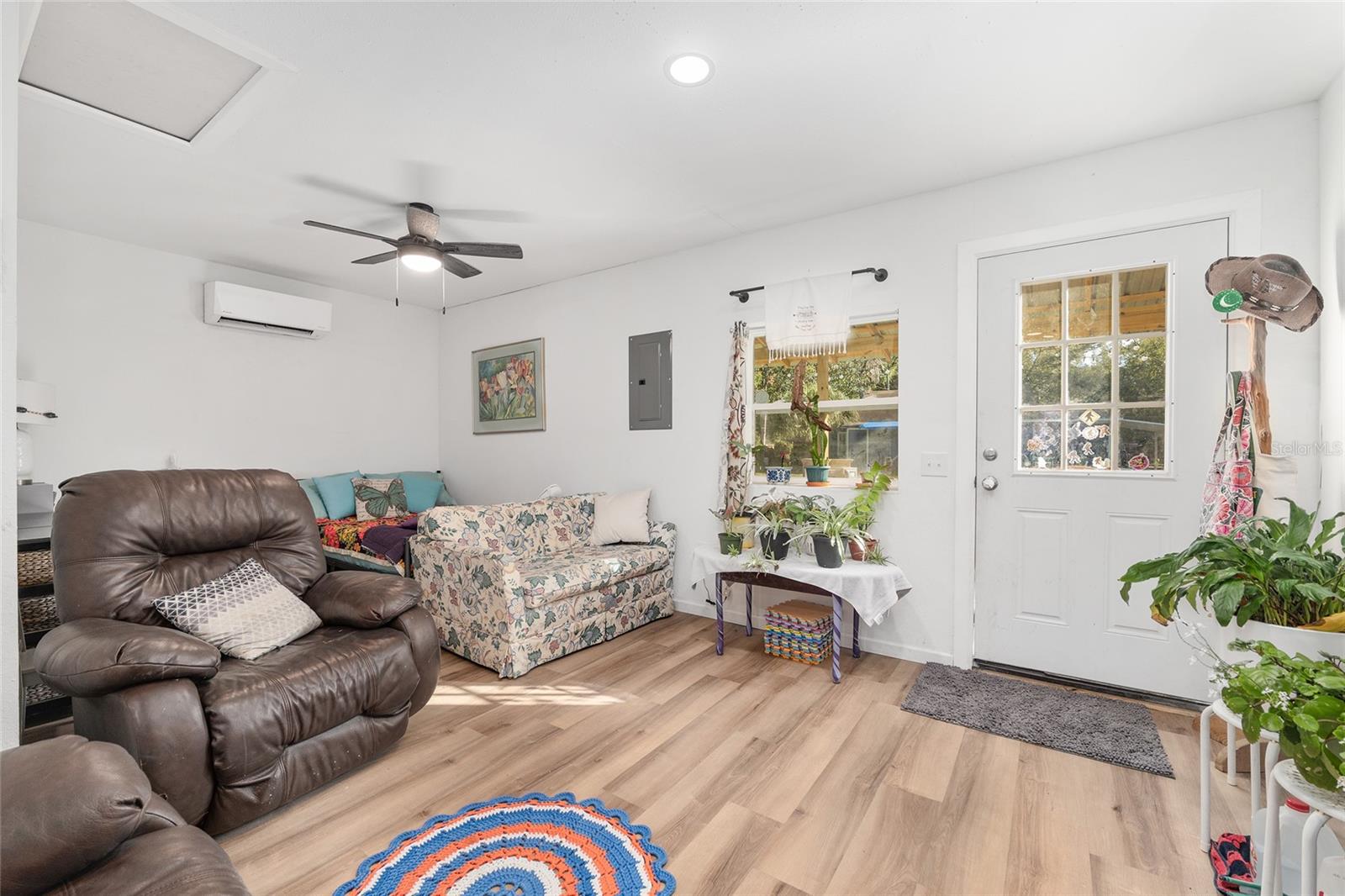 Image 51 of 69 For 14376 State Road 45