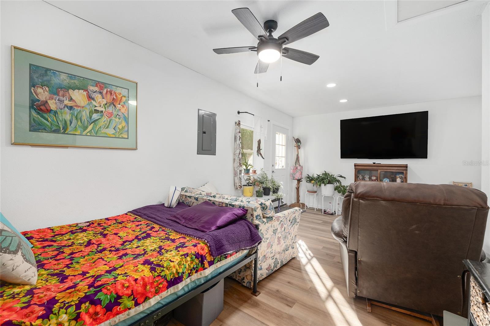 Image 52 of 69 For 14376 State Road 45