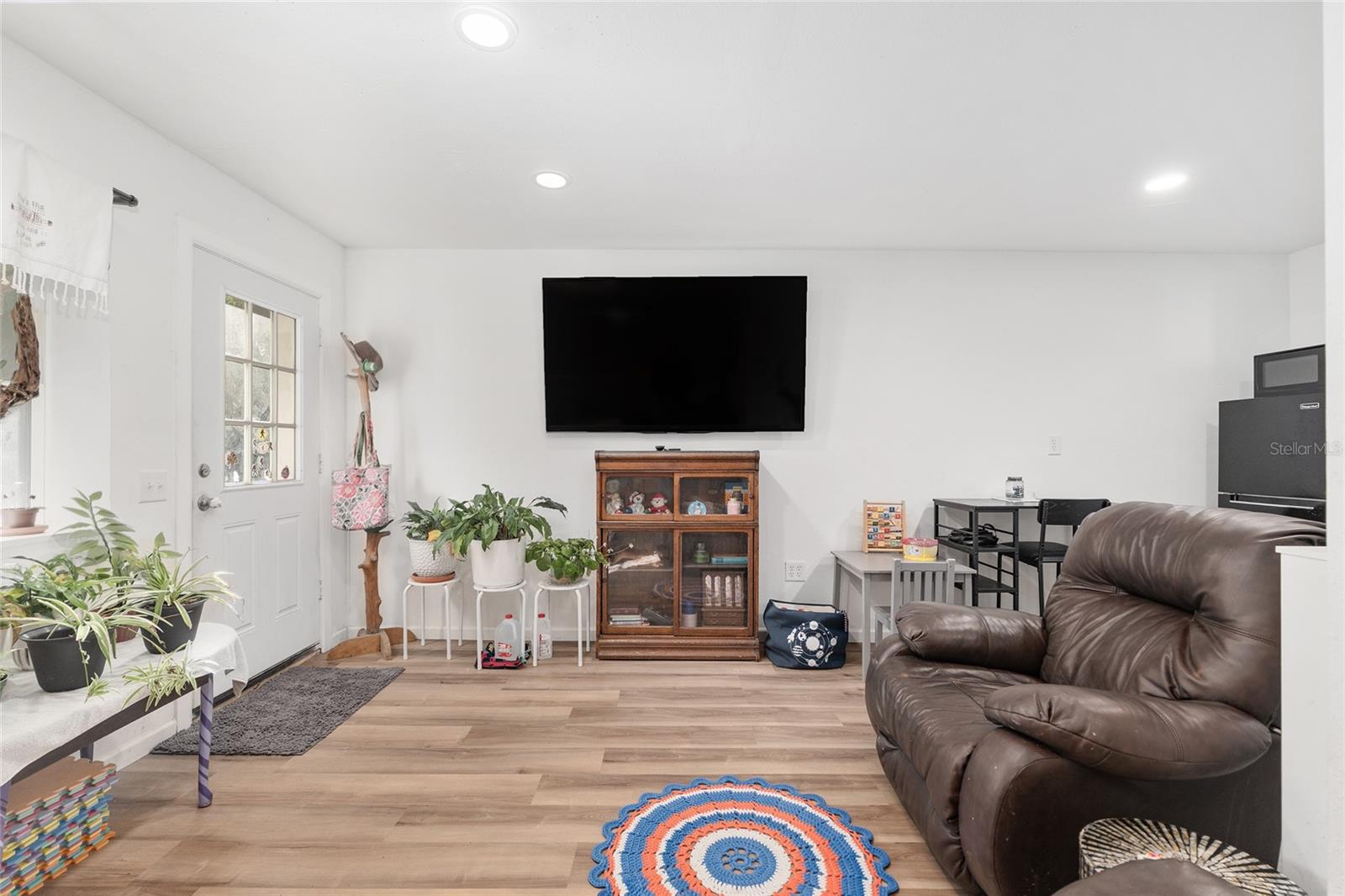 Image 53 of 69 For 14376 State Road 45