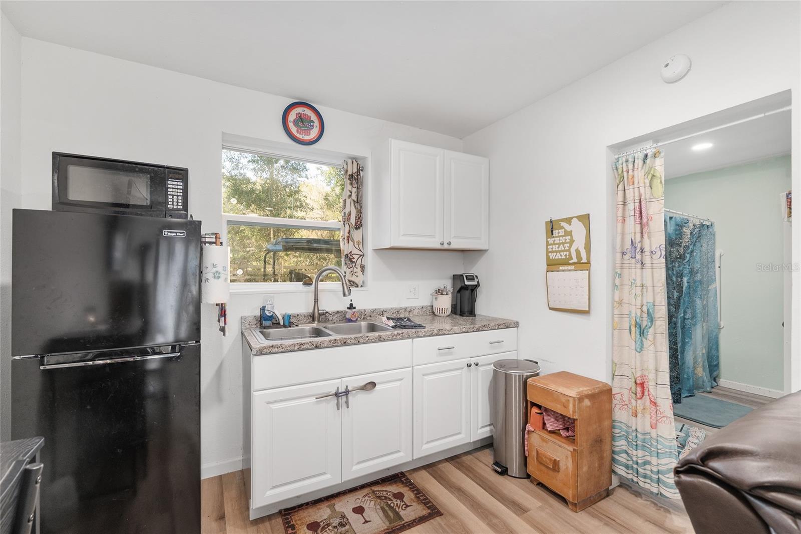 Image 54 of 69 For 14376 State Road 45