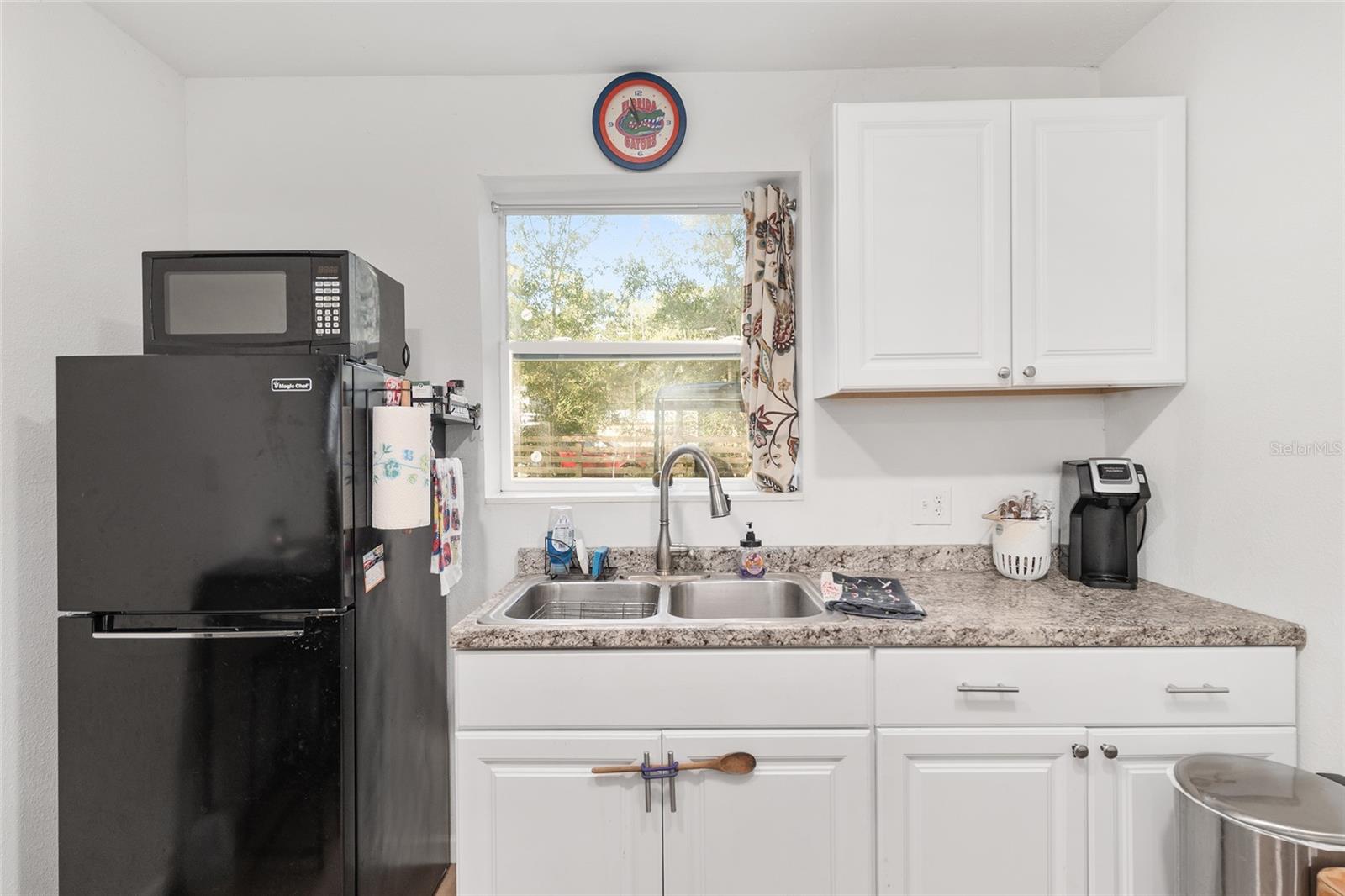 Image 55 of 69 For 14376 State Road 45