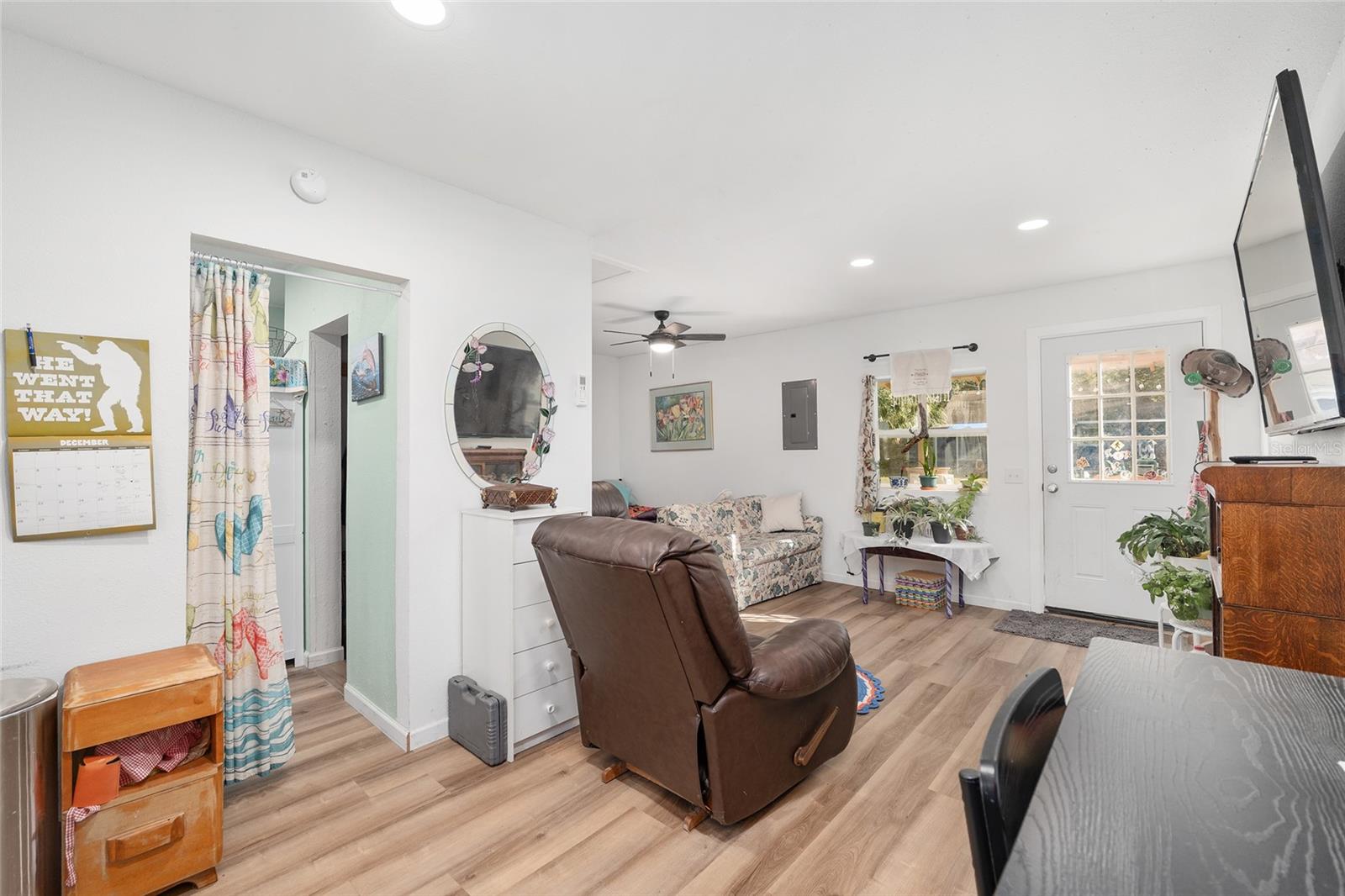 Image 56 of 69 For 14376 State Road 45