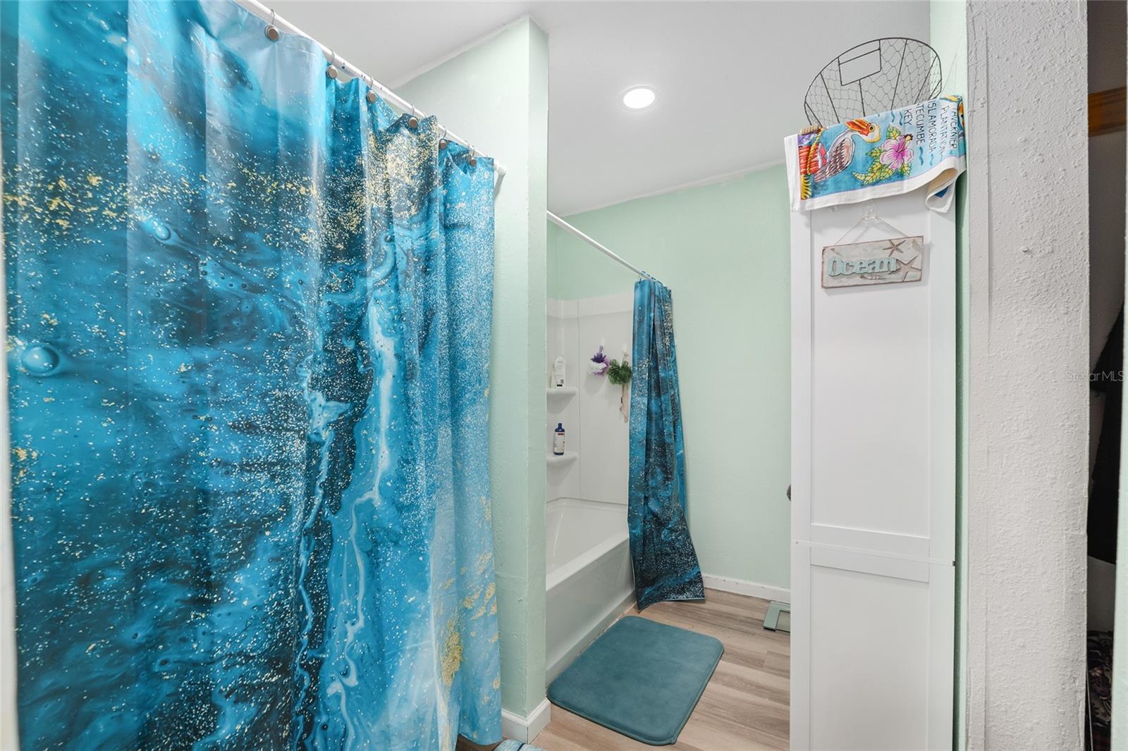 Image 57 of 69 For 14376 State Road 45