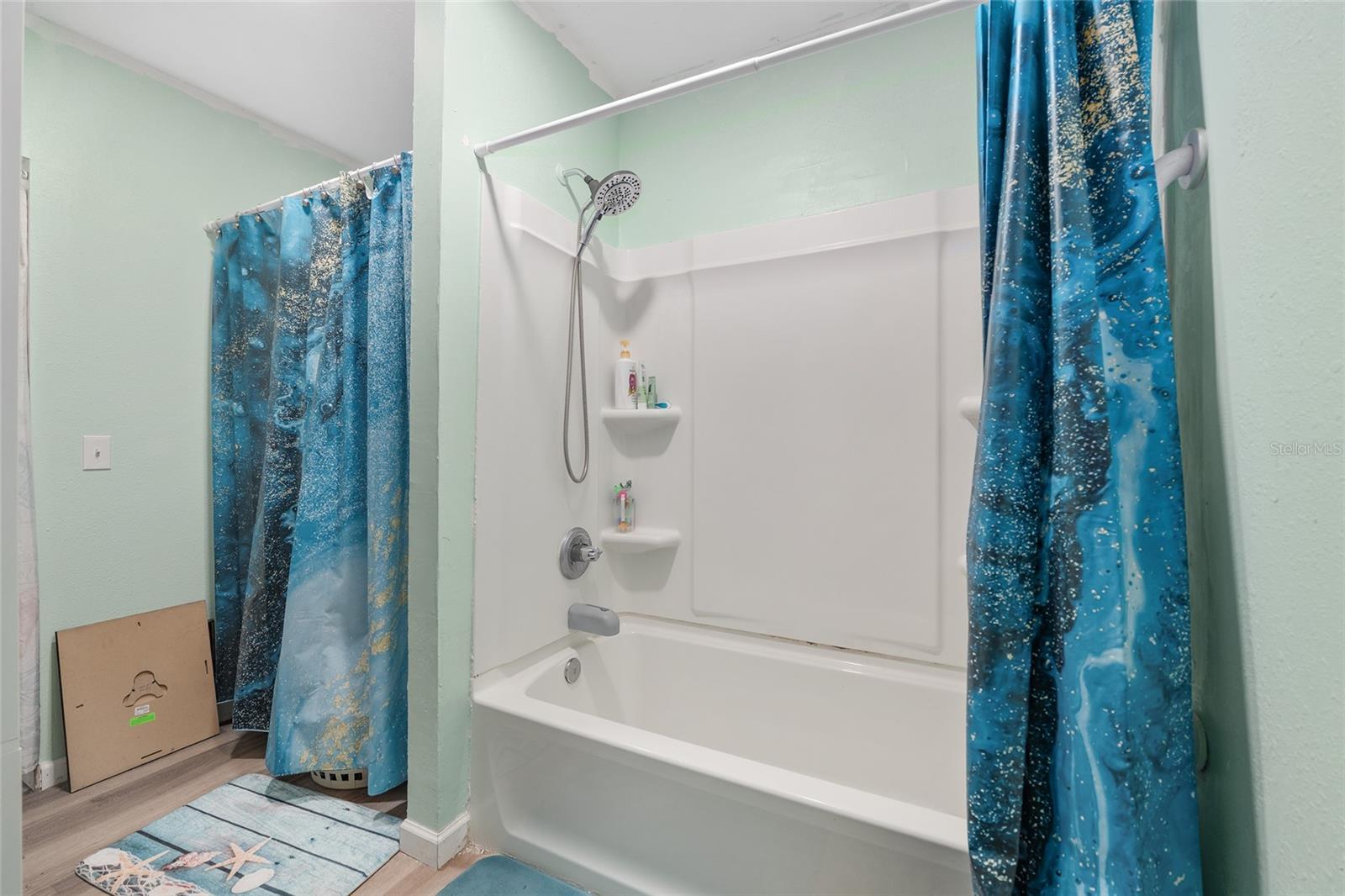 Image 58 of 69 For 14376 State Road 45