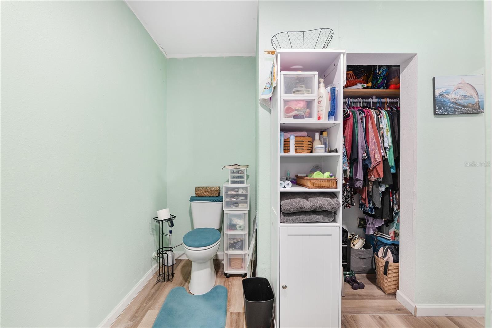 Image 59 of 69 For 14376 State Road 45