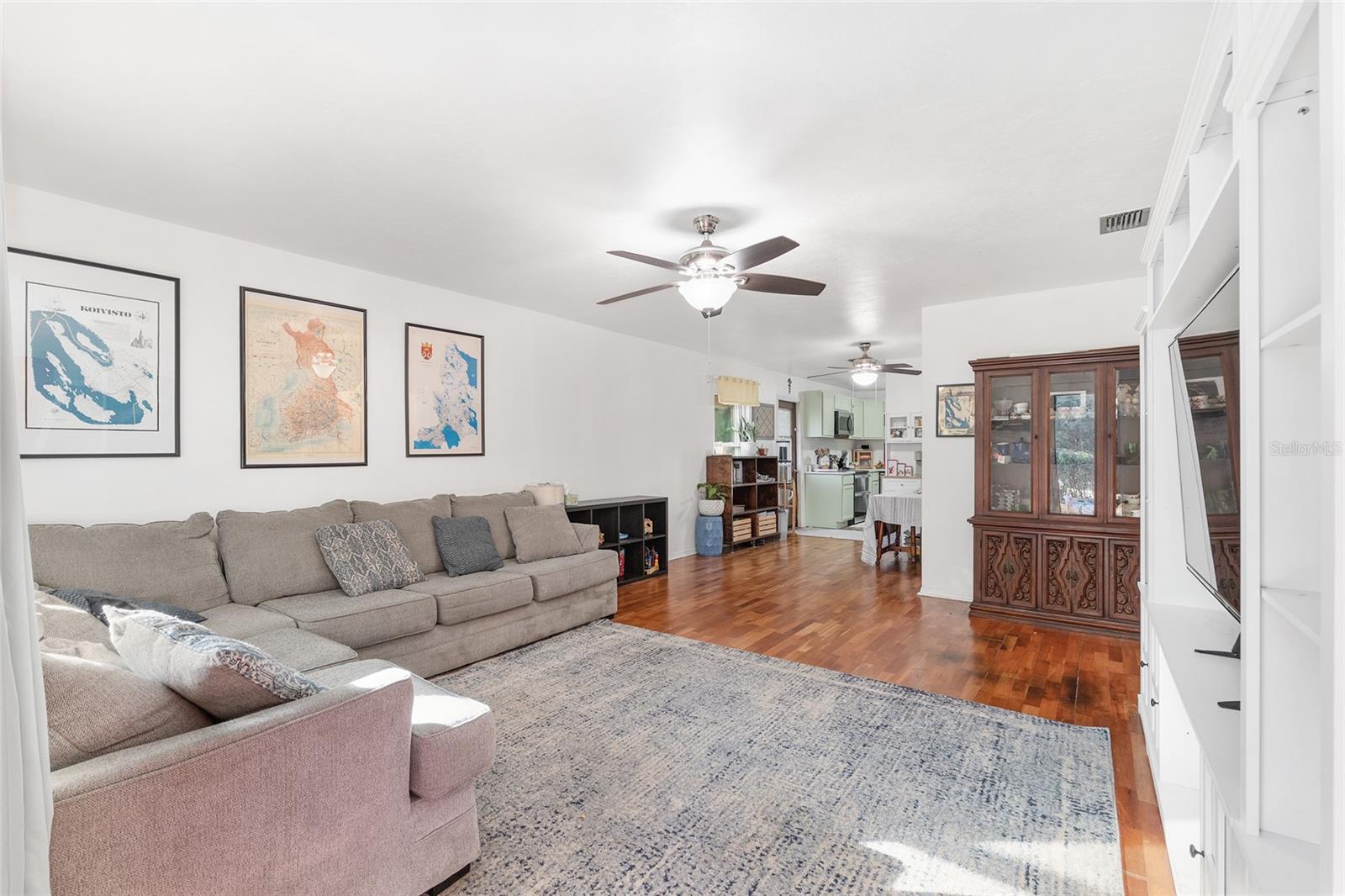 Image 6 of 69 For 14376 State Road 45