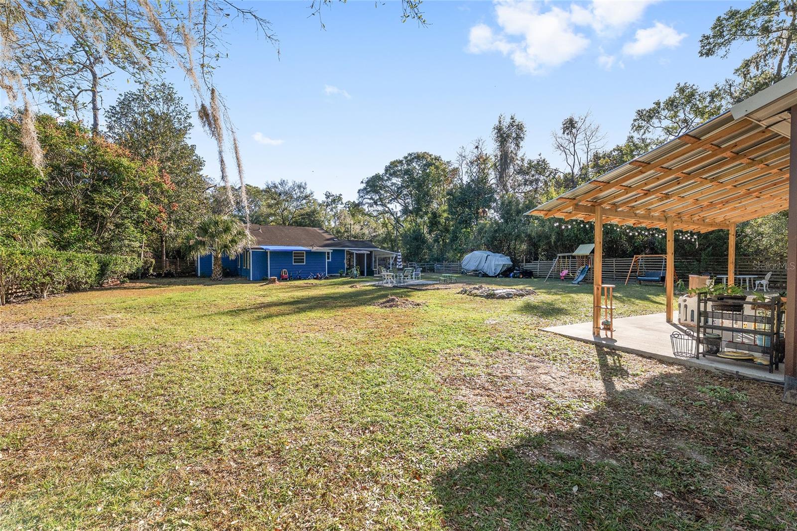 Image 62 of 69 For 14376 State Road 45