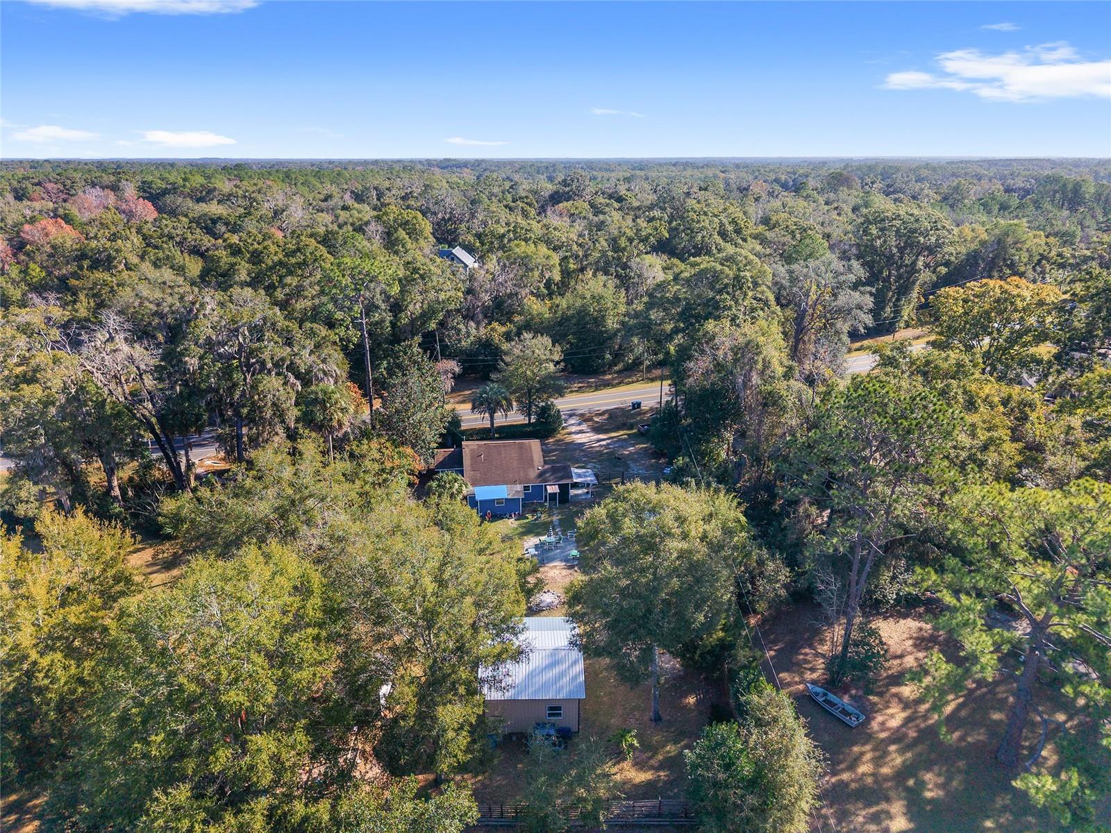 Image 66 of 69 For 14376 State Road 45