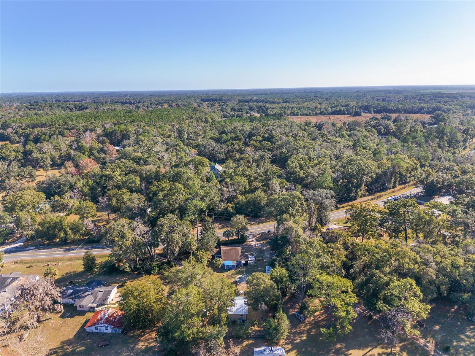 Image 67 of 69 For 14376 State Road 45