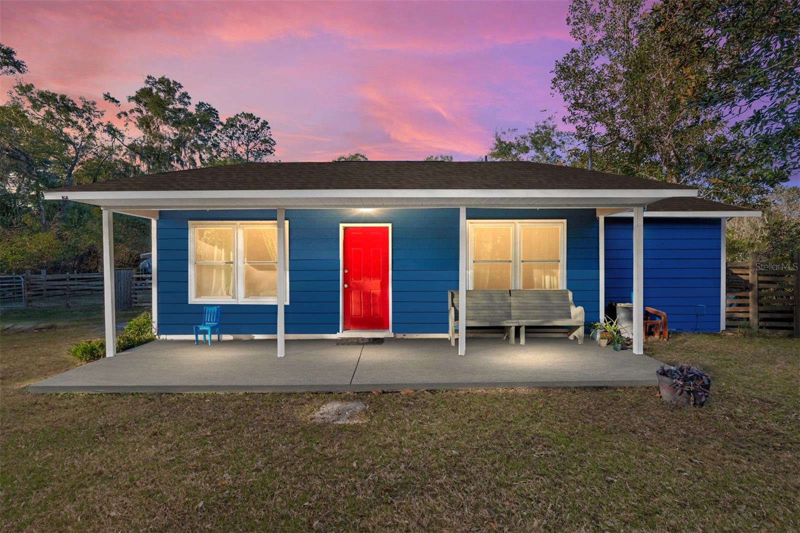 Image 69 of 69 For 14376 State Road 45